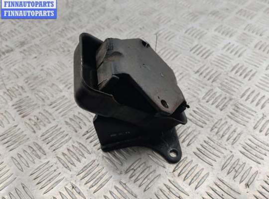 купить Подушка крепления двигателя на Hyundai H1 / Starex