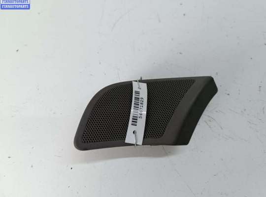 купить Динамик высокочастотный (пищалка) на Audi A4 B6 (2001-2004)