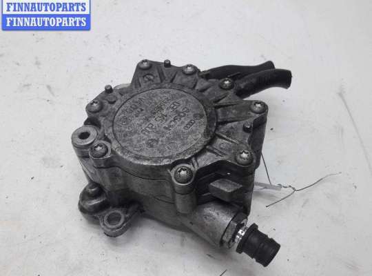 Насос вакуумный VG2404921 на Volkswagen Touran