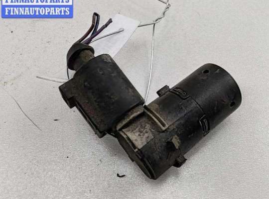 купить Датчик парковки (парктроник) задний на Skoda Octavia mk2 (A5 1Z) 2004-2013