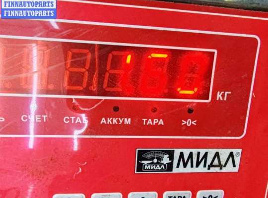 купить Проводка двигателя на Opel Omega B (1994-2003)