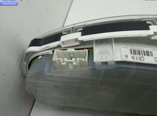 купить Щиток приборный (панель приборов) на Mazda 6 (2002-2007) GG/GY