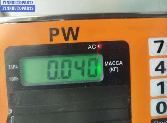 купить Датчик давления наддува на Audi A6 C5 (1997-2005)