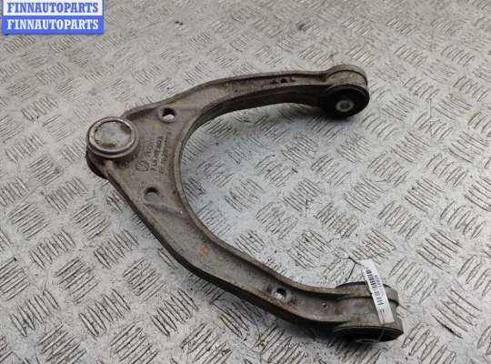 купить Рычаг подвески передний левый на Audi Q7 4L (2005-2015)