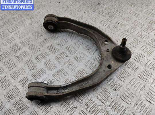 купить Рычаг подвески передний левый на Audi Q7 4L (2005-2015)