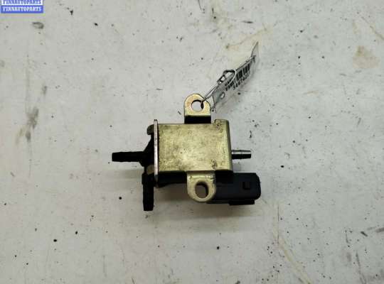 купить Клапан электромагнитный на Audi A6 C5 (1997-2005)