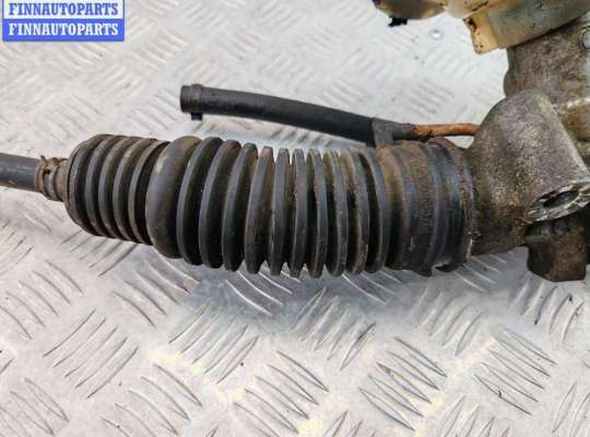 купить Рейка рулевая на Ford Mondeo III (2000-2007)