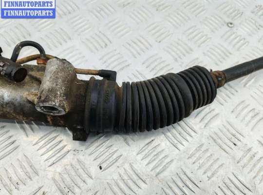 купить Рейка рулевая на Ford Mondeo III (2000-2007)