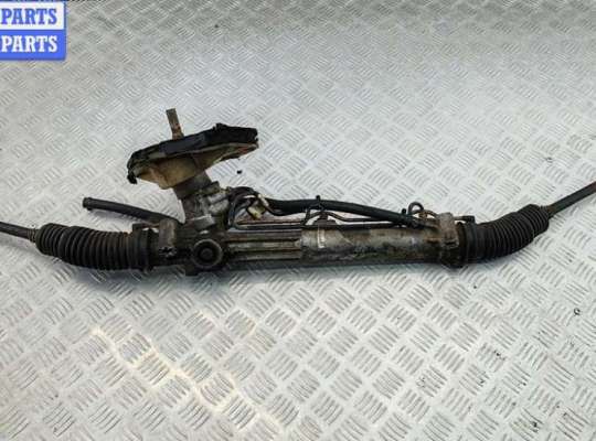 Купить Рейка рулевая на Ford Mondeo III (2000-2007) Рейка рулевая FO2138300 на Ford Mondeo III (2000-2007)