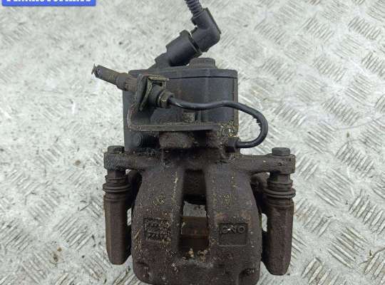 купить Суппорт задний правый на Volkswagen Passat B6