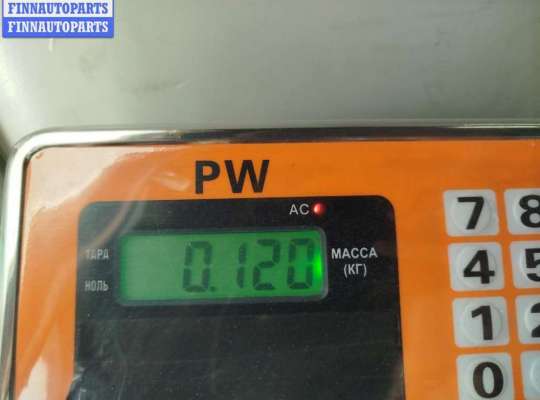 купить Личинка замка на Volkswagen Passat B5