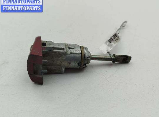 купить Личинка замка на Volkswagen Passat B5