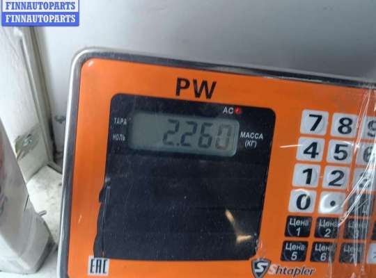 купить Фара правая на Ford Mondeo III (2000-2007)