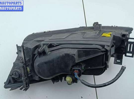 купить Фара правая на Ford Mondeo III (2000-2007)