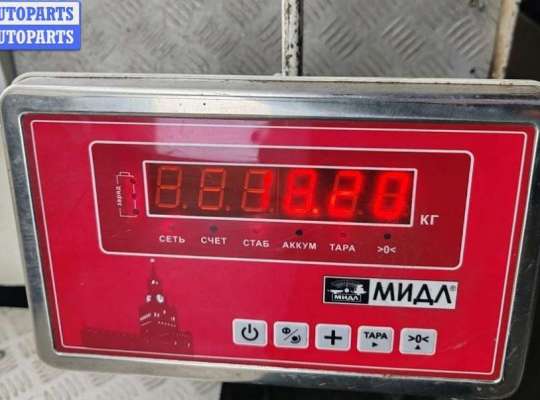 купить Дверь боковая передняя правая на Volkswagen Passat B4