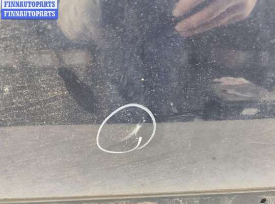 купить Дверь боковая передняя правая на Volkswagen Passat B4