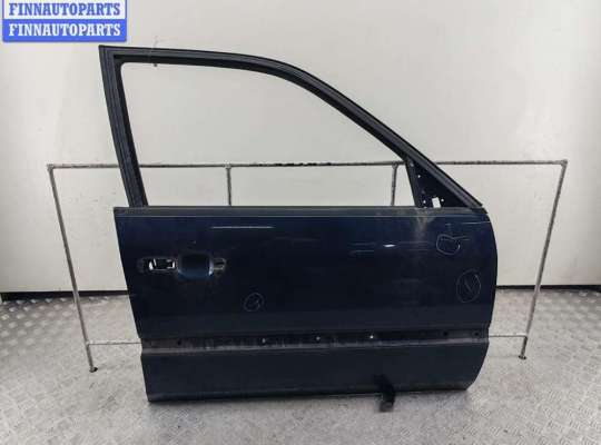 купить Дверь боковая передняя правая на Volkswagen Passat B4