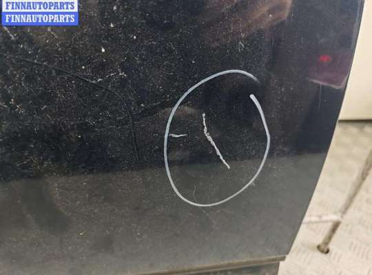 купить Дверь боковая передняя правая на Volkswagen Passat B4