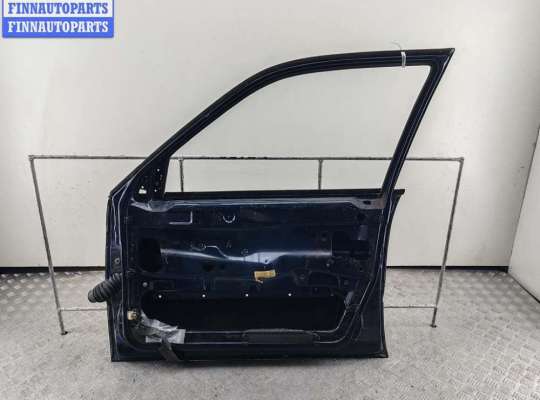 купить Дверь боковая передняя правая на Volkswagen Passat B4