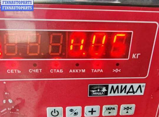 купить Патрубок на Volkswagen Passat B5