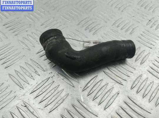 купить Патрубок на Volkswagen Passat B5