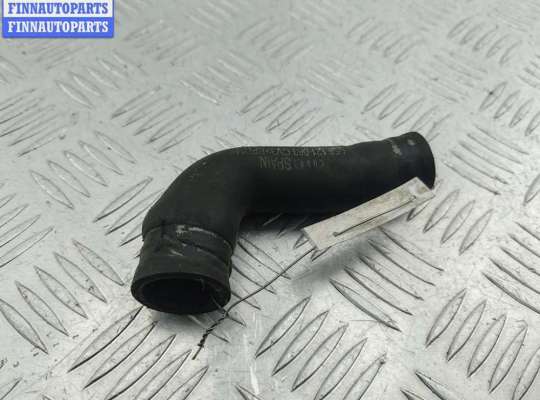 купить Патрубок на Volkswagen Passat B5