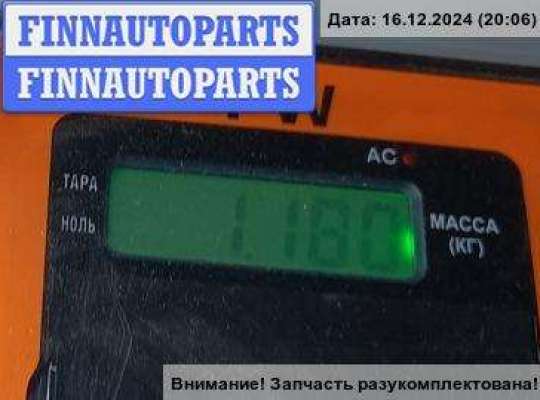 купить Замок двери передней левой на Ford Focus I (1998-2005)