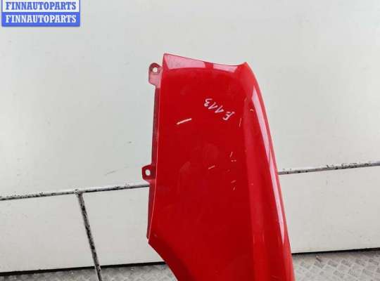 купить Крыло переднее левое на Volkswagen Golf-3