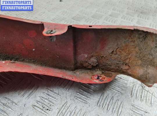 купить Крыло переднее левое на Volkswagen Golf-3