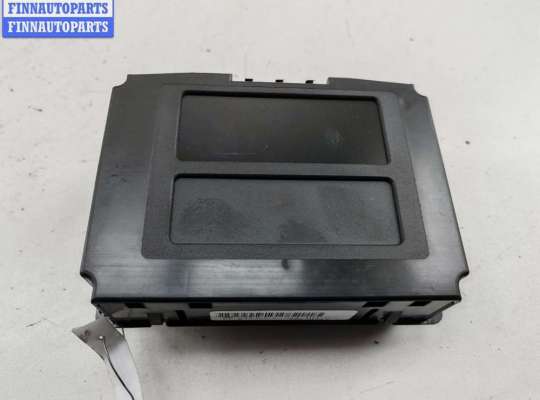 купить Дисплей информационный на Opel Vectra B (1995-2002)