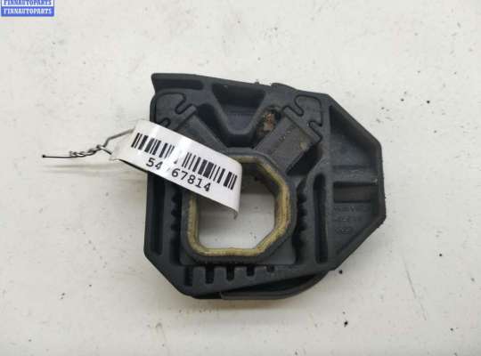 купить Кронштейн крепления на Volkswagen Touran