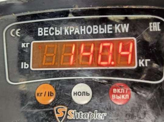 купить Двигатель (ДВС) на Volkswagen Passat B5