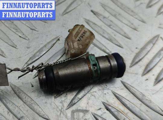 купить Форсунка топливная на Volkswagen Golf-5