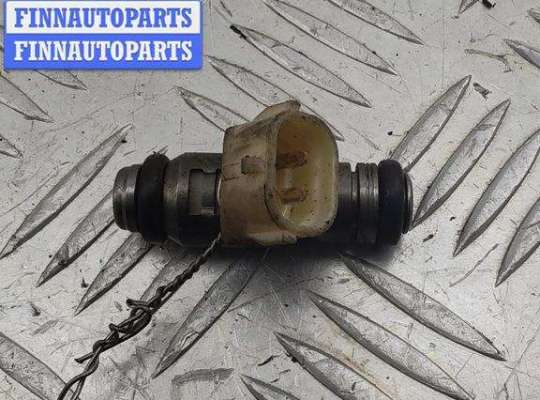 купить Форсунка топливная на Volkswagen Golf-5