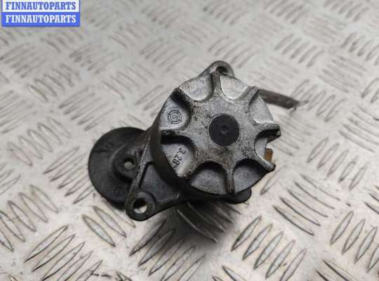 купить Механизм натяжения ремня, цепи на Mercedes C-Class W203 (2000-2006)