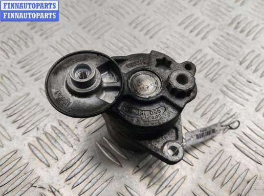 купить Механизм натяжения ремня, цепи на Mercedes C-Class W203 (2000-2006)