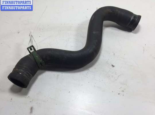 купить Патрубок радиатора на Renault Megane I (1995-2003)