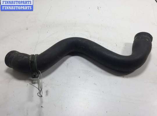 купить Патрубок радиатора на Renault Megane I (1995-2003)