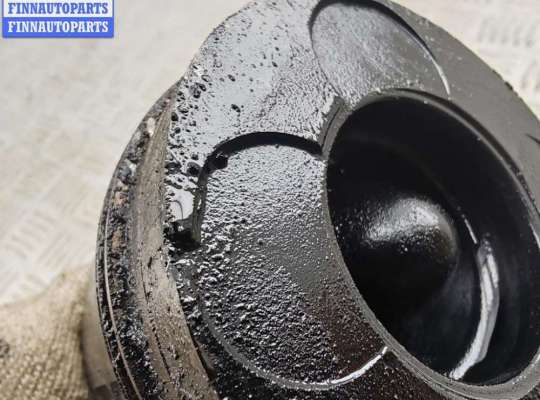 купить Шатун на BMW 3 E46 (1998-2006)