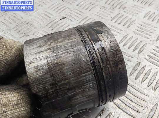 купить Шатун на BMW 3 E46 (1998-2006)