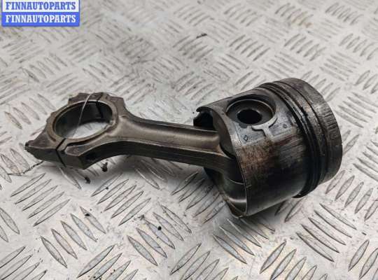 купить Шатун на BMW 3 E46 (1998-2006)