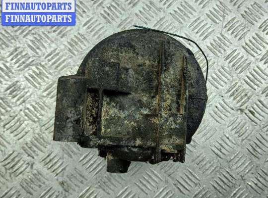 купить Генератор на Mercedes M-Class ML W163 (1998-2004)