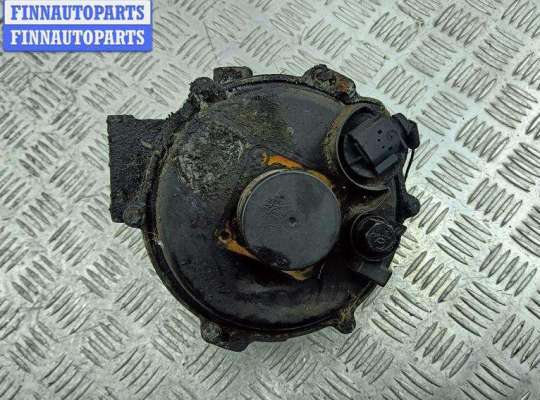 купить Генератор на Mercedes M-Class ML W163 (1998-2004)