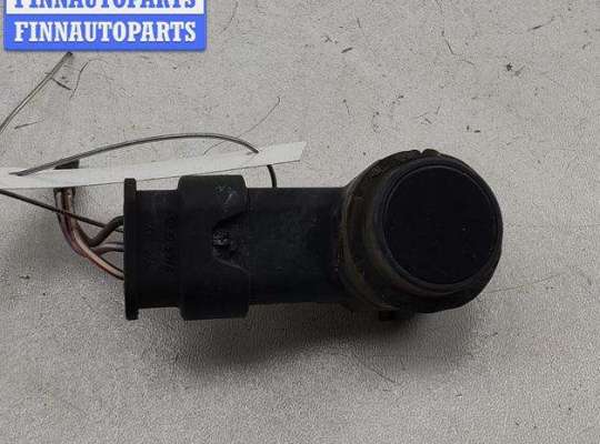 купить Датчик парковки (парктроник) передний на Volkswagen Passat B6