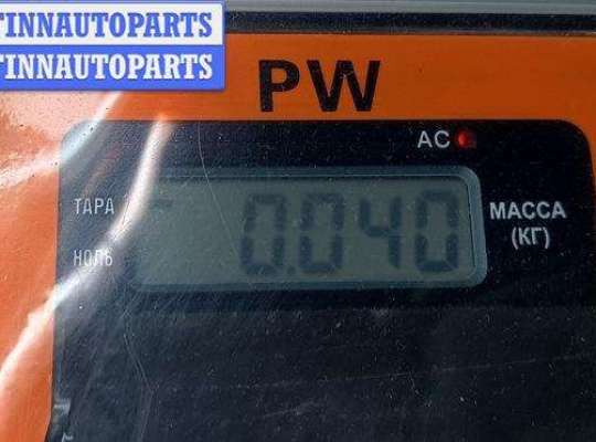 купить Датчик парковки (парктроник) передний на Audi A4 B7 (2004-2008)