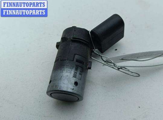 купить Датчик парковки (парктроник) передний на Audi A4 B7 (2004-2008)