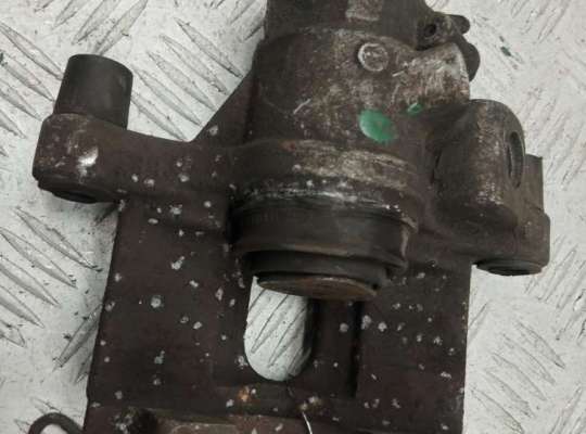 купить Суппорт задний левый на Ford C-Max