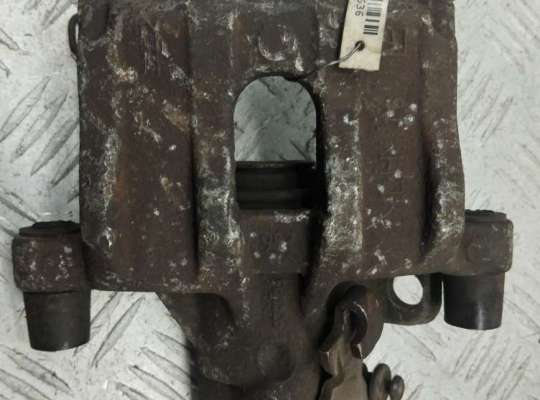 купить Суппорт задний левый на Ford C-Max