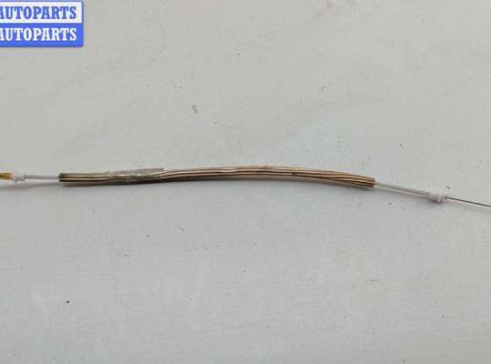 Купить Трос двери передней на Audi A6 C5 (1997-2005) Трос двери передней AU1693859 на Audi A6 C5 (1997-2005)