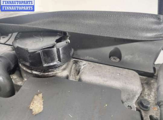 купить Двигатель (ДВС) на Volvo S40 / V40 (1995-2004)